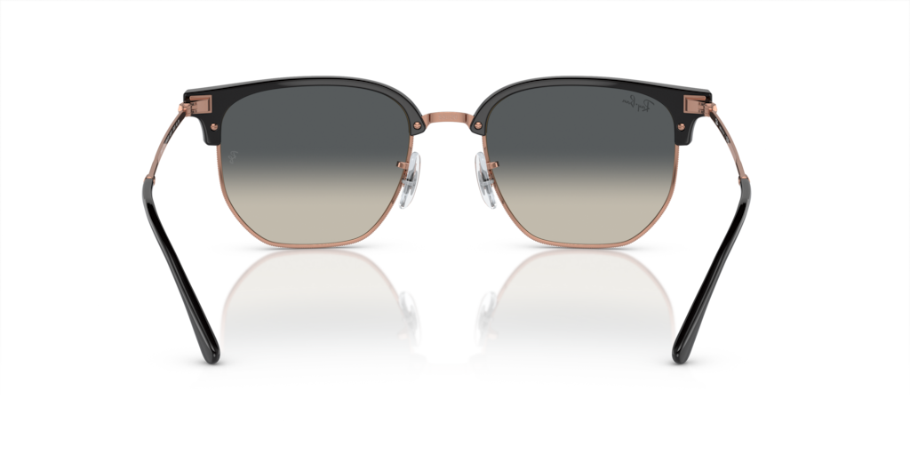 Ray-Ban RB4416 672071