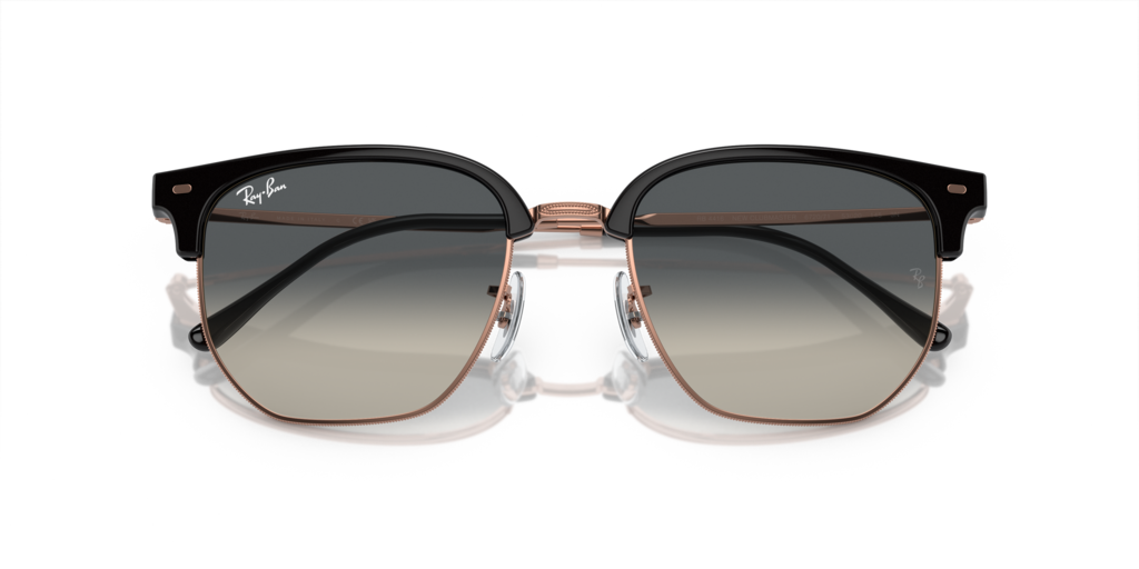 Ray-Ban RB4416 672071