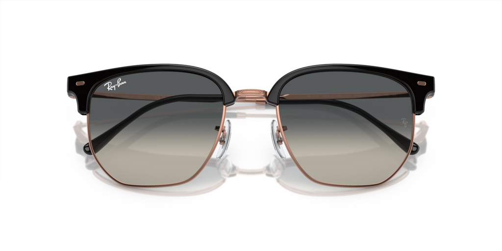 Ray-Ban RB4416 672071