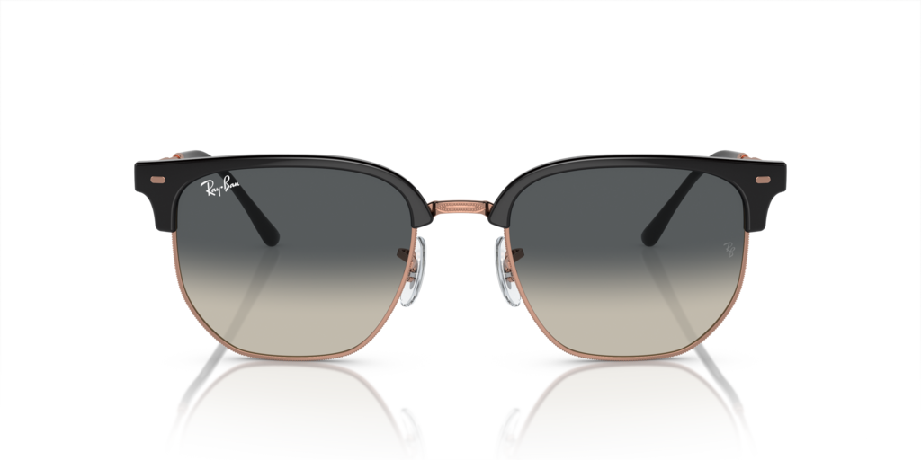Ray-Ban RB4416 672071