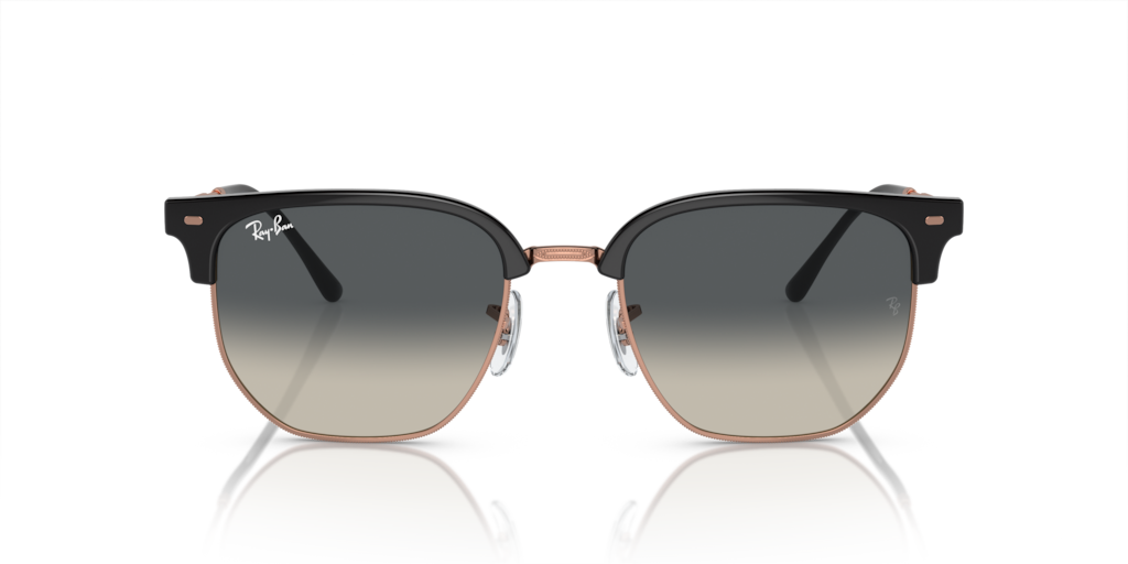 Ray-Ban RB4416 672071