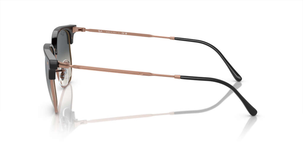 Ray-Ban RB4416 672071