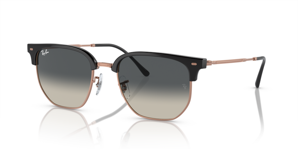 Ray-Ban RB4416