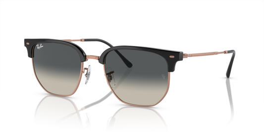 Ray-Ban RB4416