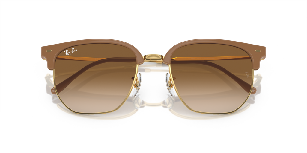 Ray-Ban RB4416 672151