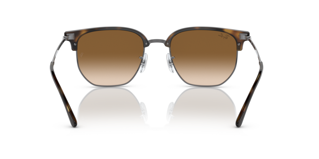 Ray-Ban RB4416 710/51