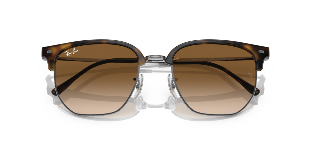 Ray-Ban RB4416 710/51