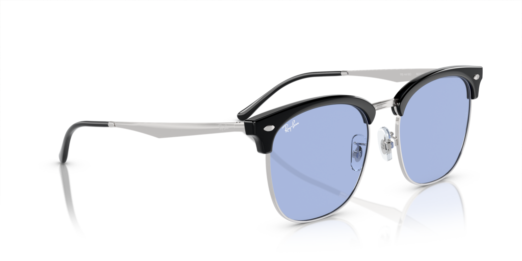 Ray-Ban RB4418D 667080