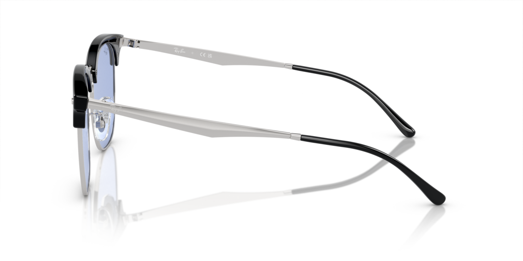 Ray-Ban RB4418D 667080
