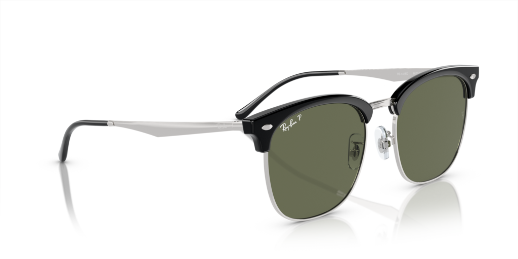 Ray-Ban RB4418D 66709A