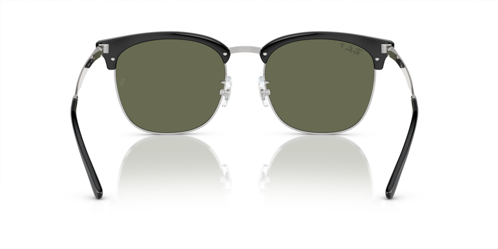 Ray-Ban RB4418D 66709A