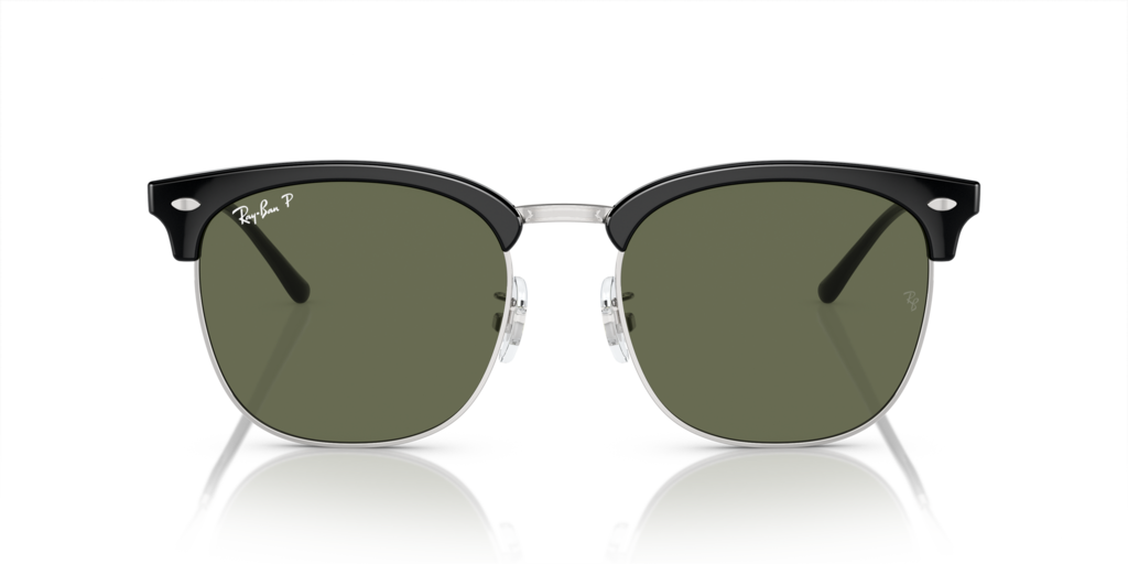 Ray-Ban RB4418D 66709A