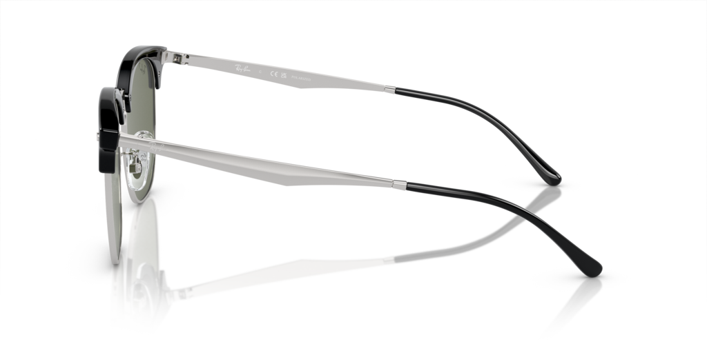 Ray-Ban RB4418D 66709A