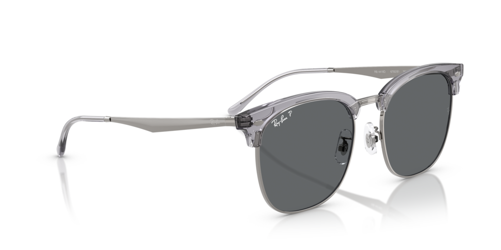 Ray-Ban RB4418D 679281