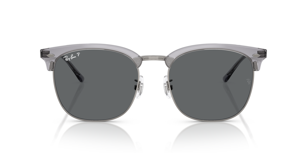 Ray-Ban RB4418D 679281