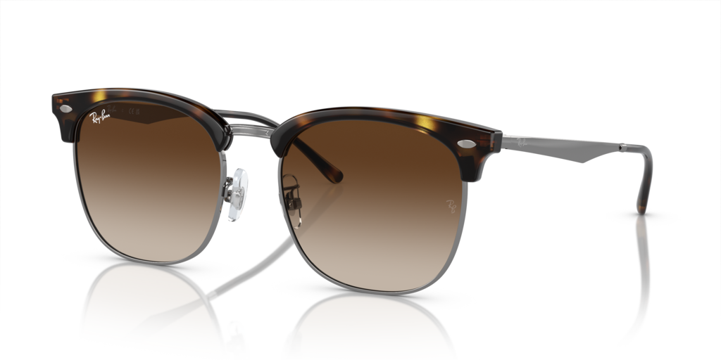 Ray Ban RB4418D 710/13 56 Güneş Gözlükleri