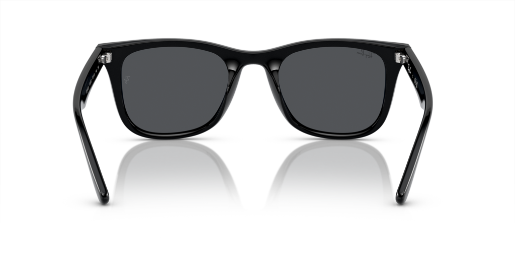 Ray-Ban RB4420 601/87