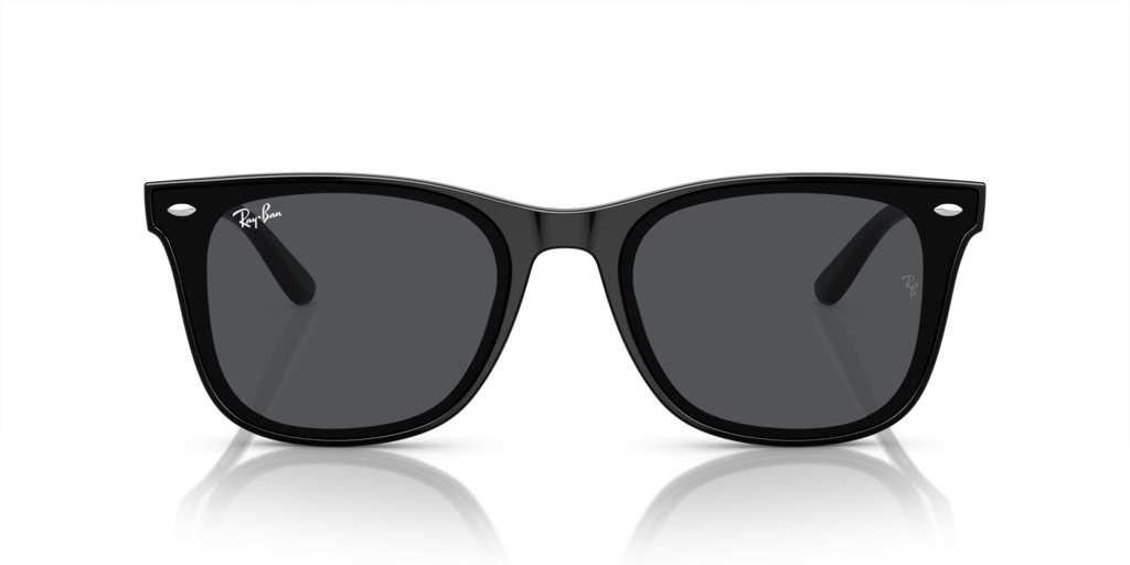 Ray-Ban RB4420 601/87