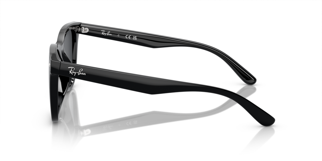 Ray-Ban RB4420 601/87