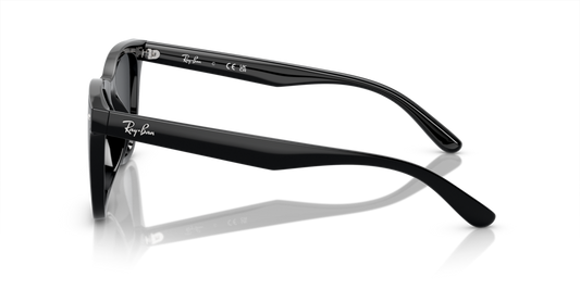 Ray-Ban RB4420 601/87