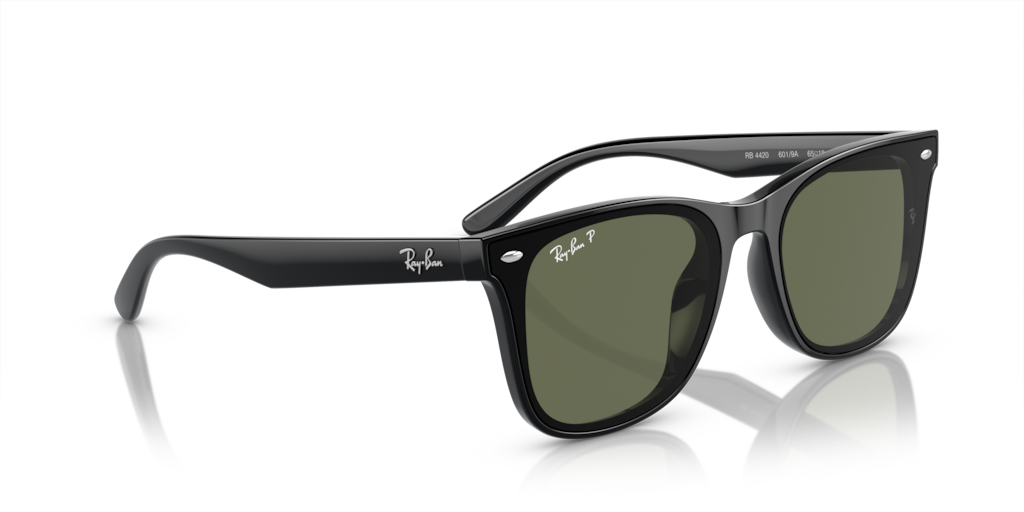 Ray-Ban RB4420 601/9A