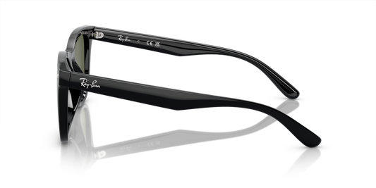 Ray-Ban RB4420 601/9A