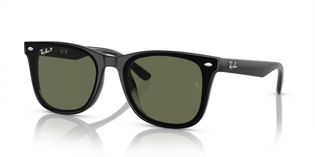 Ray-Ban RB4420