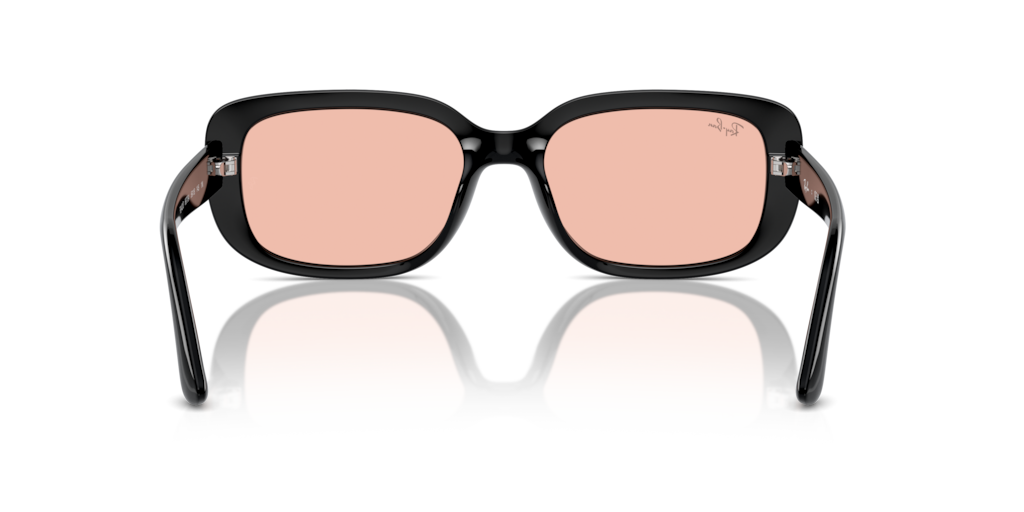 Ray-Ban RB4421D 667784