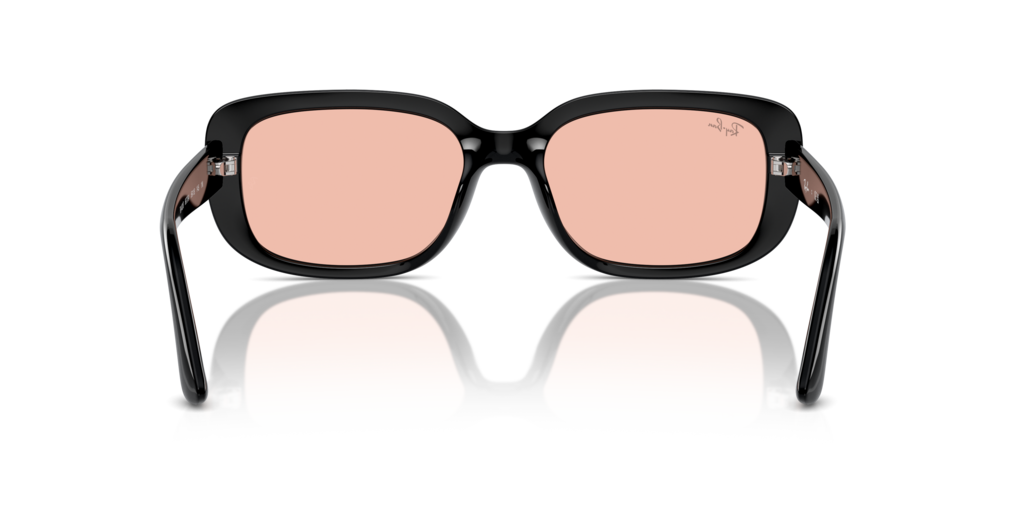 Ray Ban RB4421D 667784 56 Güneş Gözlükleri