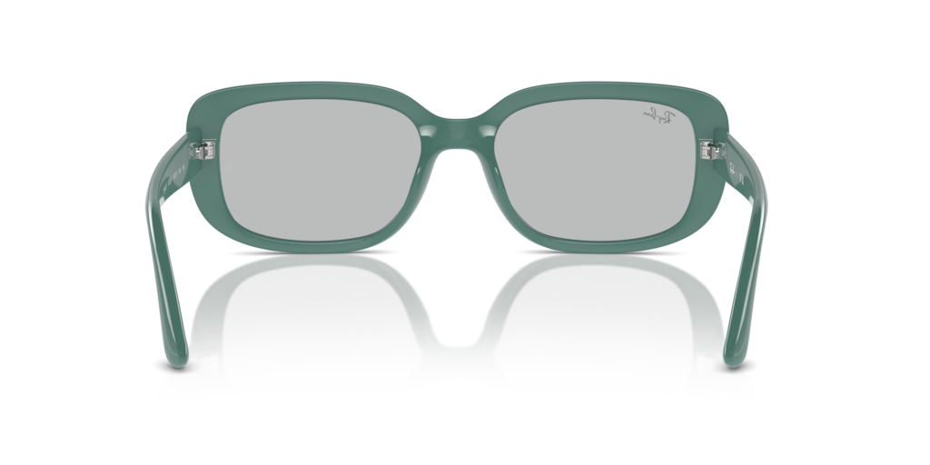 Ray-Ban RB4421D 676287