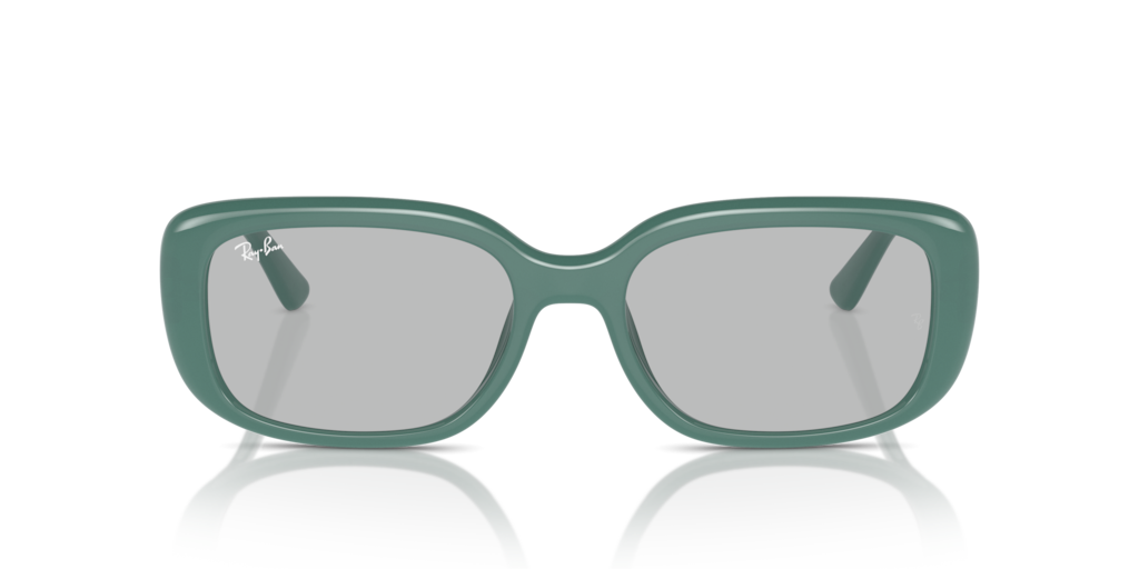 Ray-Ban RB4421D 676287