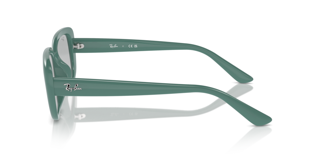 Ray-Ban RB4421D 676287