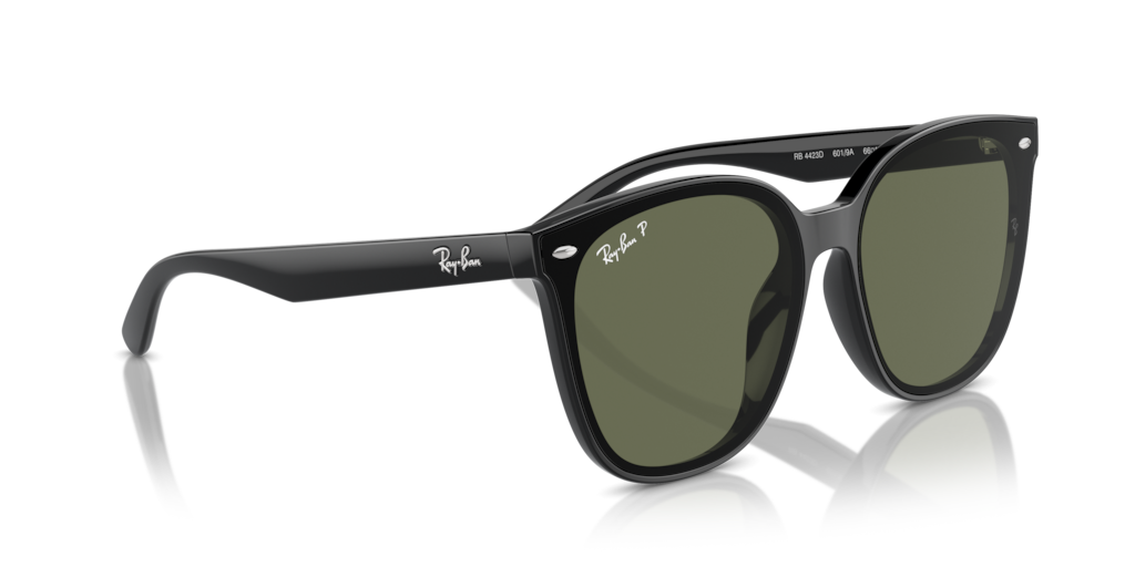 Ray-Ban RB4423D 601/9A
