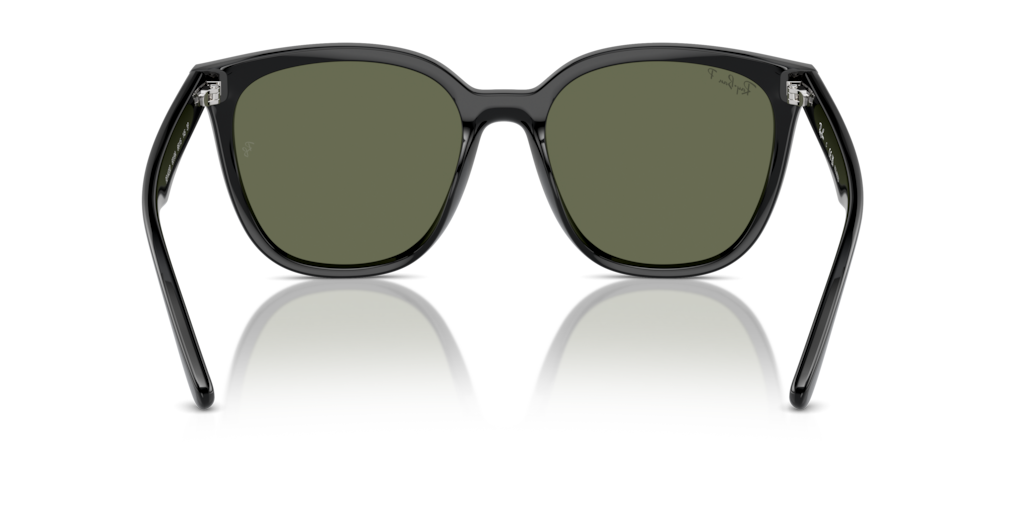 Ray-Ban RB4423D 601/9A