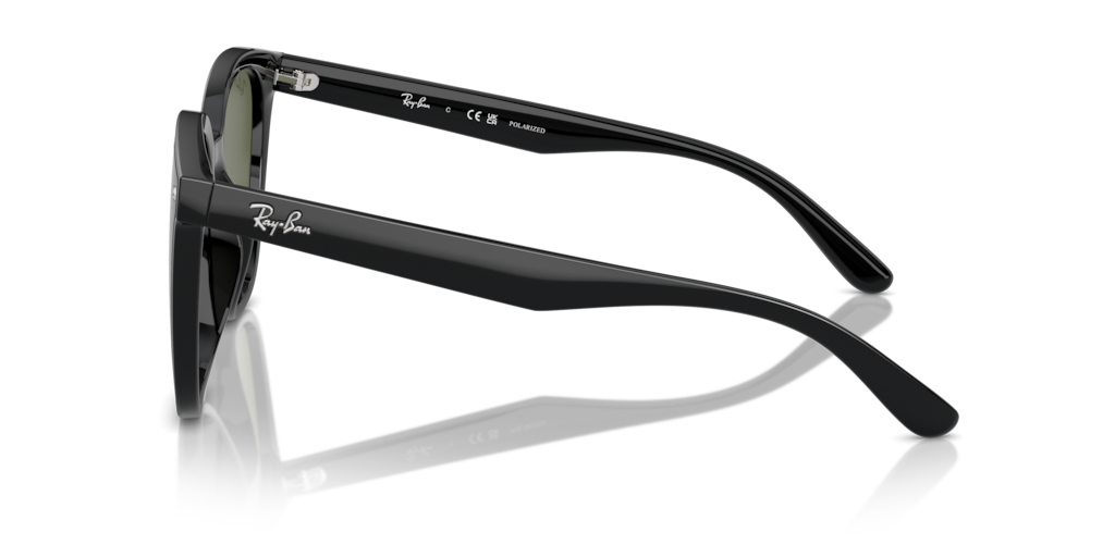 Ray-Ban RB4423D 601/9A