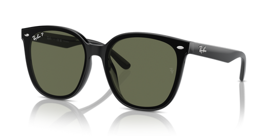 Ray-Ban RB4423D