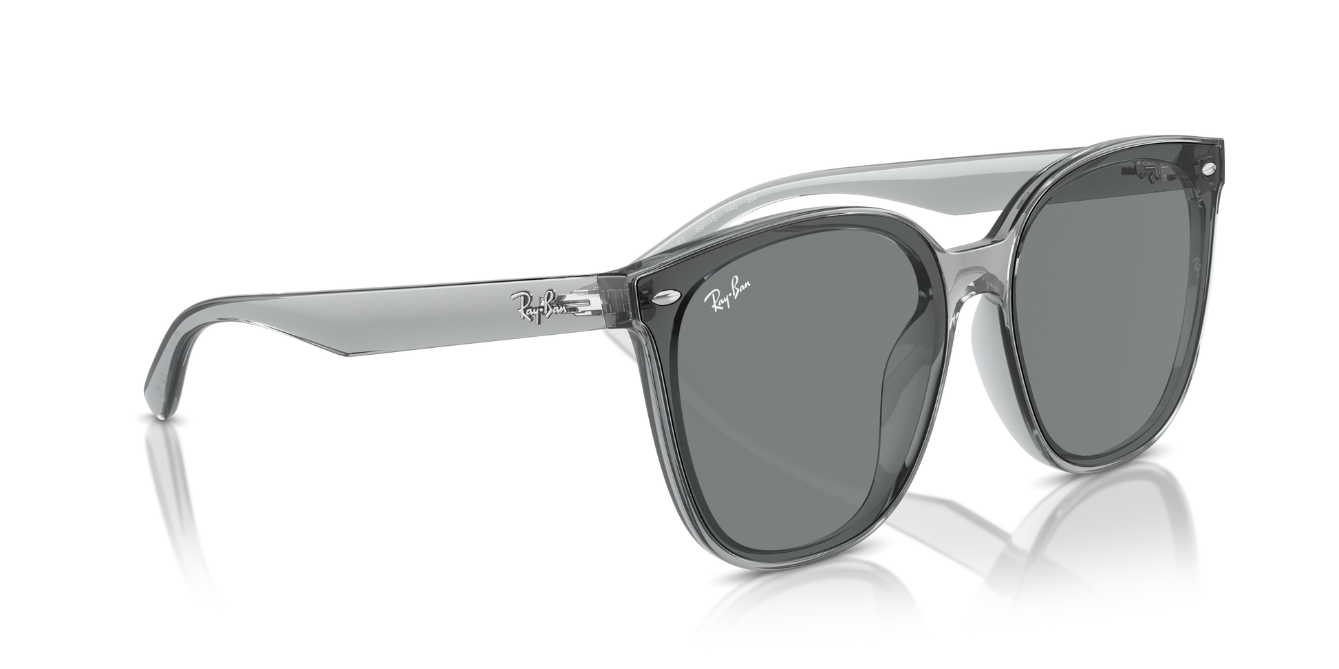 Ray-Ban RB4423D 645087