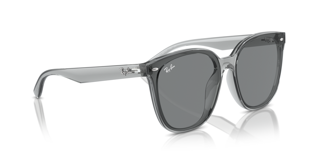 Ray Ban RB4423D 645087 66 Güneş Gözlükleri