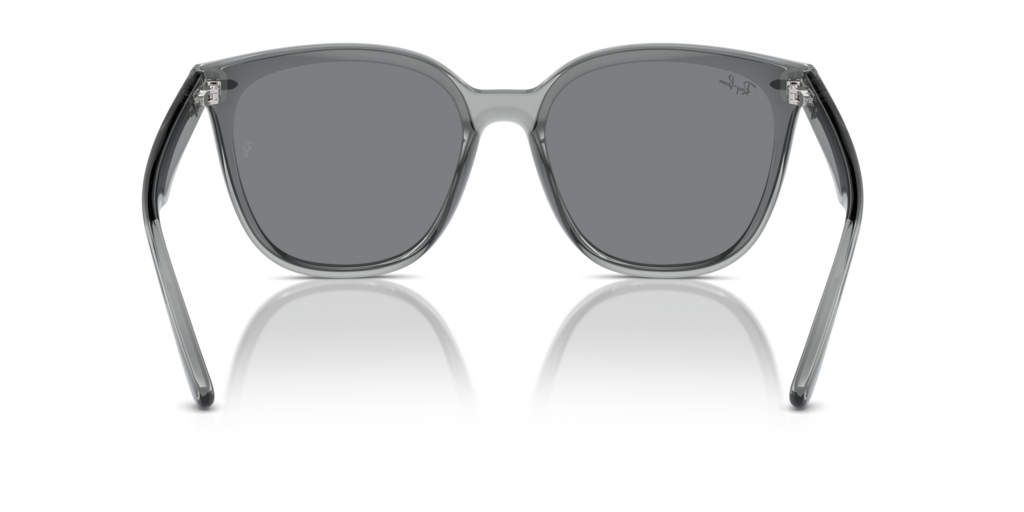 Ray Ban RB4423D 645087 66 Güneş Gözlükleri