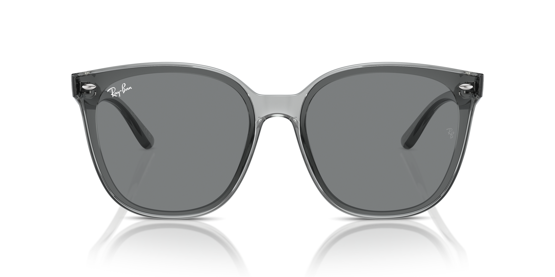 Ray-Ban RB4423D 645087