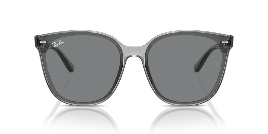 Ray Ban RB4423D 645087 66 Güneş Gözlükleri