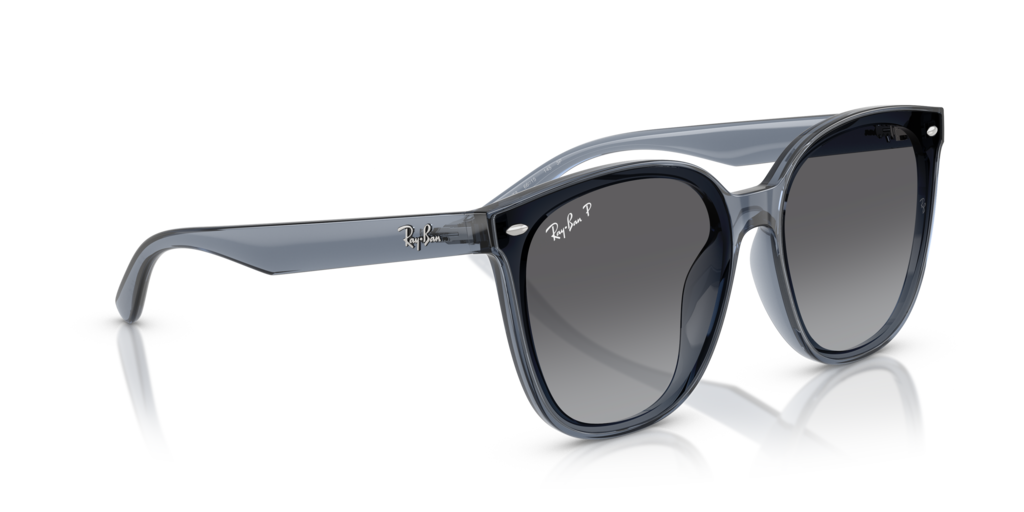 Ray-Ban RB4423D 6592T3