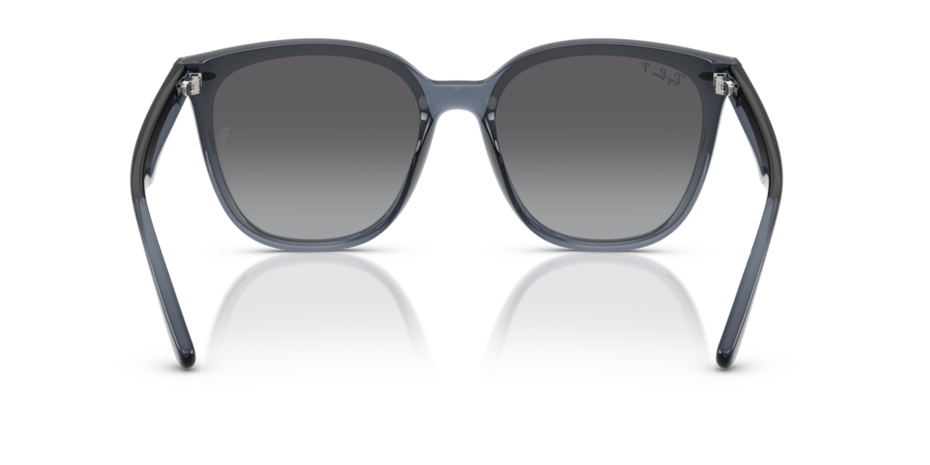 Ray-Ban RB4423D 6592T3