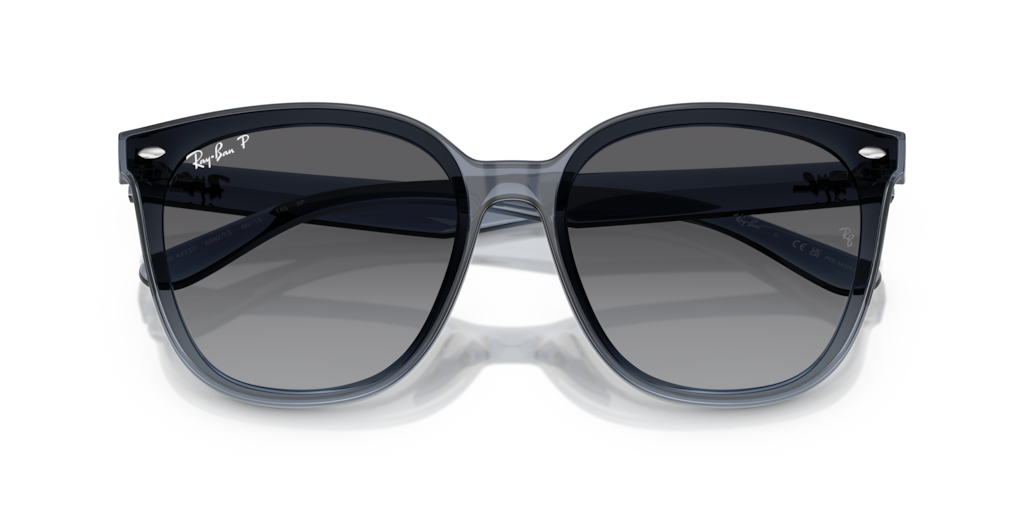 Ray-Ban RB4423D 6592T3