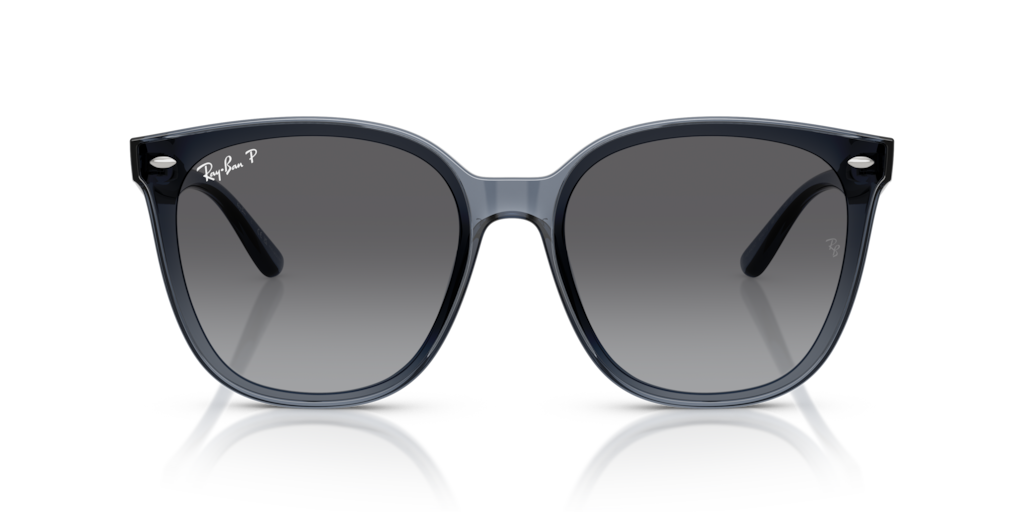 Ray-Ban RB4423D 6592T3
