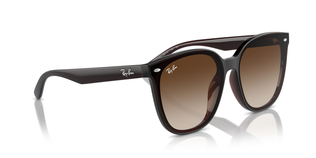 Ray Ban RB4423D 714/13 66 Güneş Gözlükleri