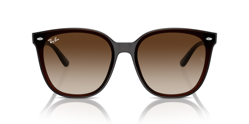 Ray Ban RB4423D 714/13 66 Güneş Gözlükleri