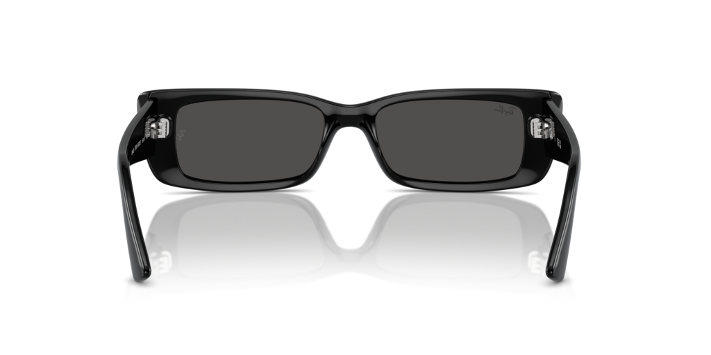 Ray Ban RB4425 667787 54 Güneş Gözlükleri