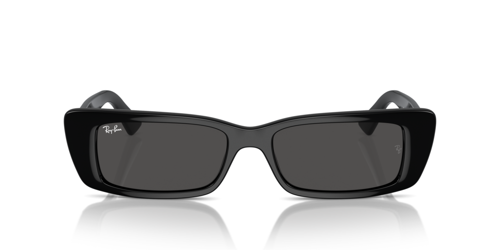 Ray Ban RB4425 667787 54 Güneş Gözlükleri