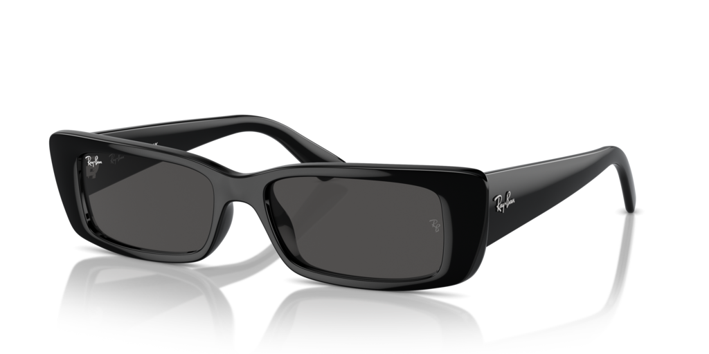 Ray Ban RB4425 667787 54 Güneş Gözlükleri